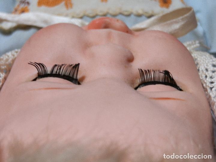 Mu&ntilde;ecas espa&ntilde;olas modernas: MU&Ntilde;ECO RABIETAS DE TOYSE - Foto 13