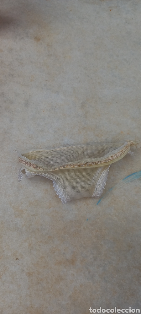 Mu&ntilde;ecas espa&ntilde;olas modernas: PEQUE&Ntilde;A MU&Ntilde;ECA DE TOYSE - Foto 18