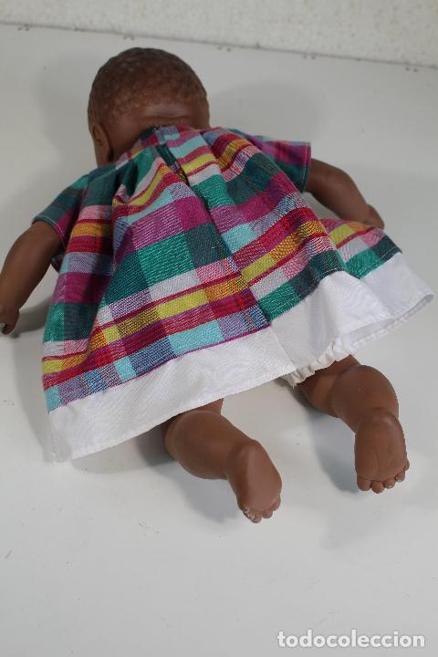Mu&ntilde;ecas espa&ntilde;olas modernas: nines artesanals donil - Foto 3