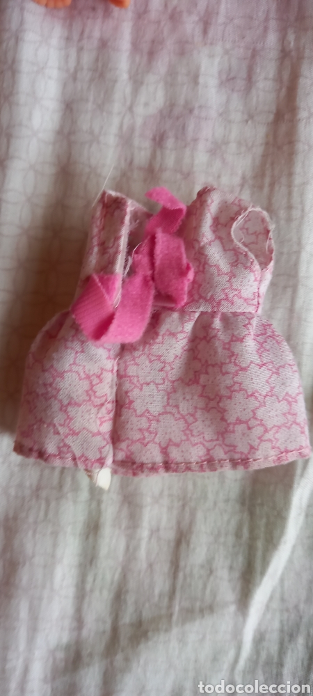 Mu&ntilde;ecas espa&ntilde;olas modernas: MU&Ntilde;ECOS EVI DE SIMBA? MAS DOS BEBES - Foto 12