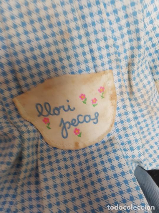 Mu&ntilde;ecas espa&ntilde;olas modernas: Mu&ntilde;eca lloripecas de toyse - Foto 7