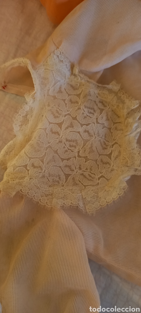 Mu&ntilde;ecas espa&ntilde;olas modernas: MU&Ntilde;ECO TROY DE BB bb TIPO NENUCO - Foto 30