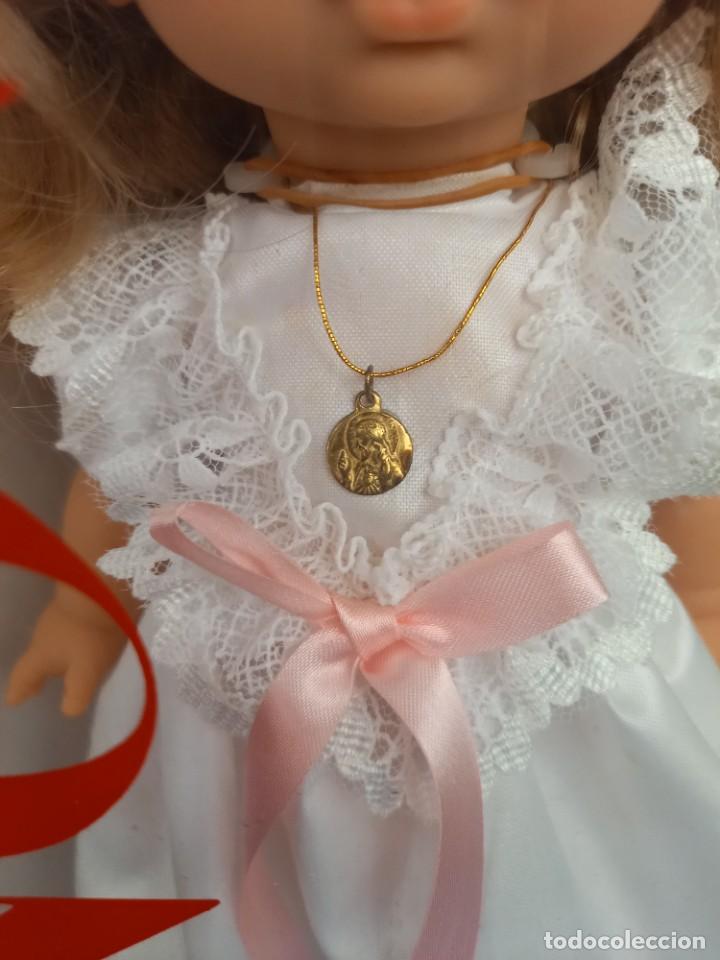 Vestidos de Comunión para Madres 2022 - Tendenzias.com