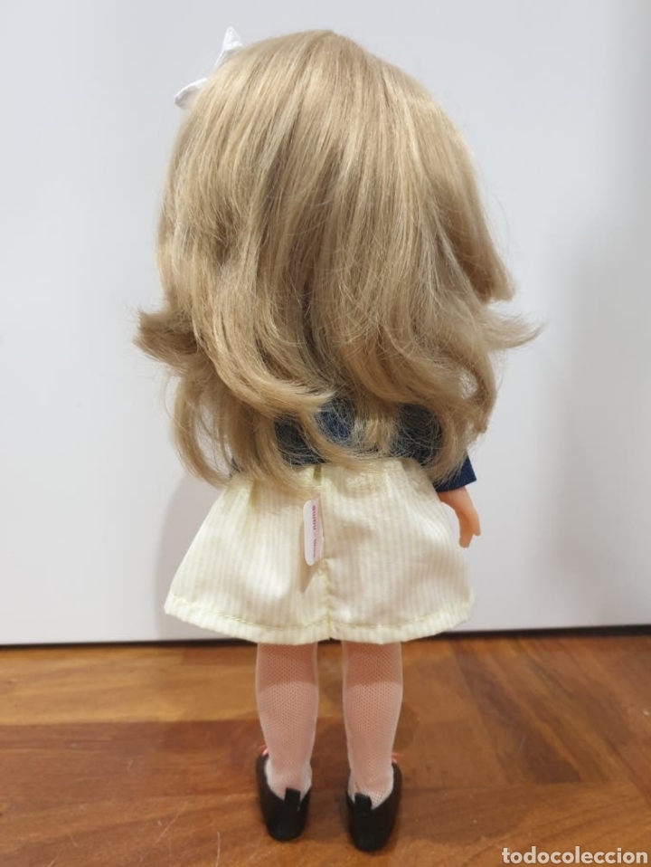 Mu&ntilde;ecas espa&ntilde;olas modernas: Corolle - Foto 6