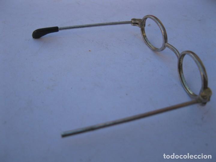 Mu&ntilde;ecas espa&ntilde;olas modernas: MU&Ntilde;ECA DE LA MARCA PANRE - ONIL. - Foto 5