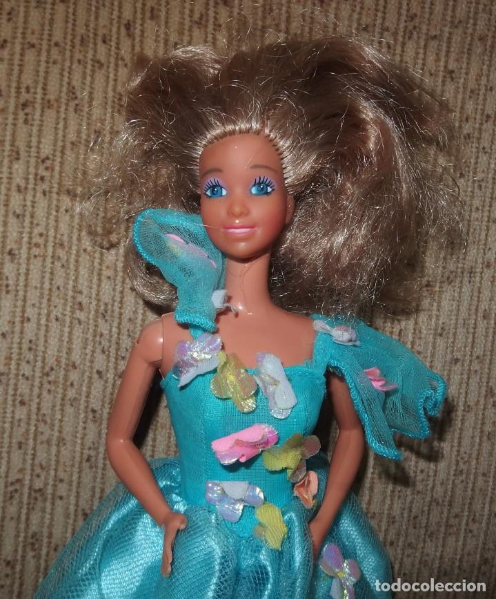 Apesar de abertura morna, Blue Beetle finalmente desbanca Barbie do pr