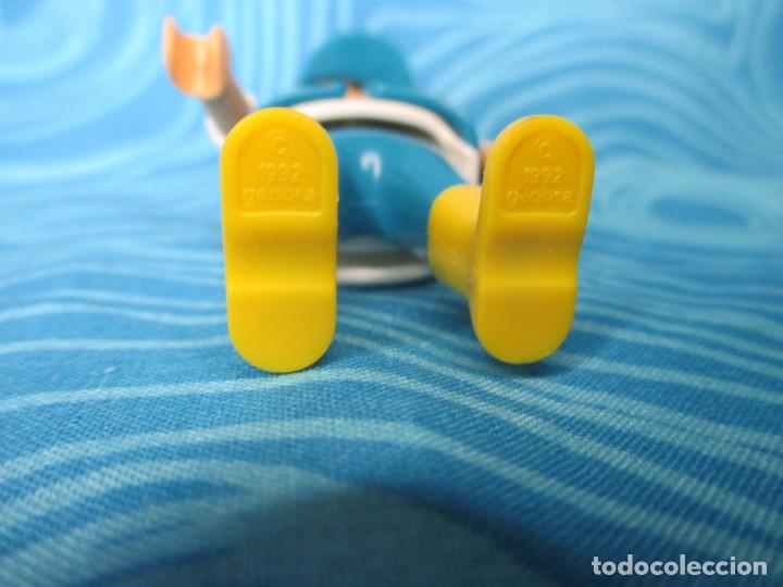 Mu&ntilde;ecas espa&ntilde;olas modernas: FIGURA PLAYMOBIL, NUM 159 - Foto 6