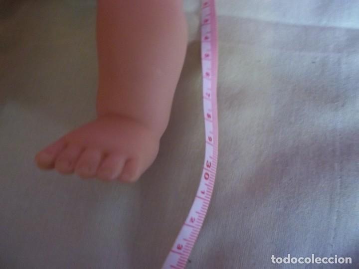 Mu&ntilde;ecas espa&ntilde;olas modernas: MU&Ntilde;ECO MINI MIMITOS DE ARIAS - Foto 12