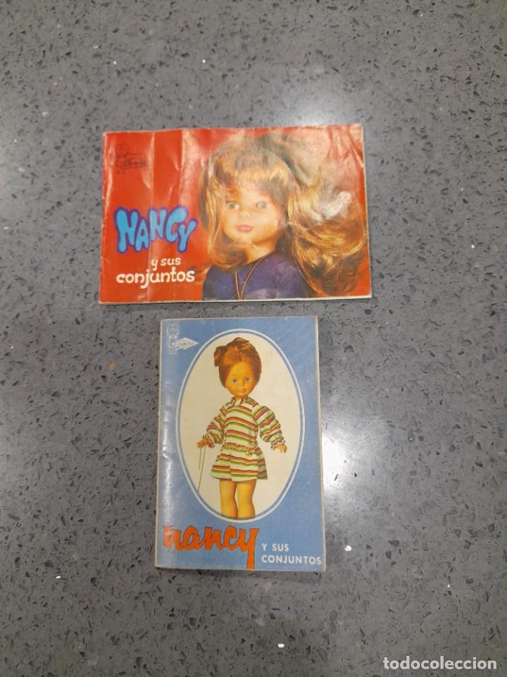 Mu&ntilde;ecas espa&ntilde;olas modernas: Mu&ntilde;ecas - Foto 1