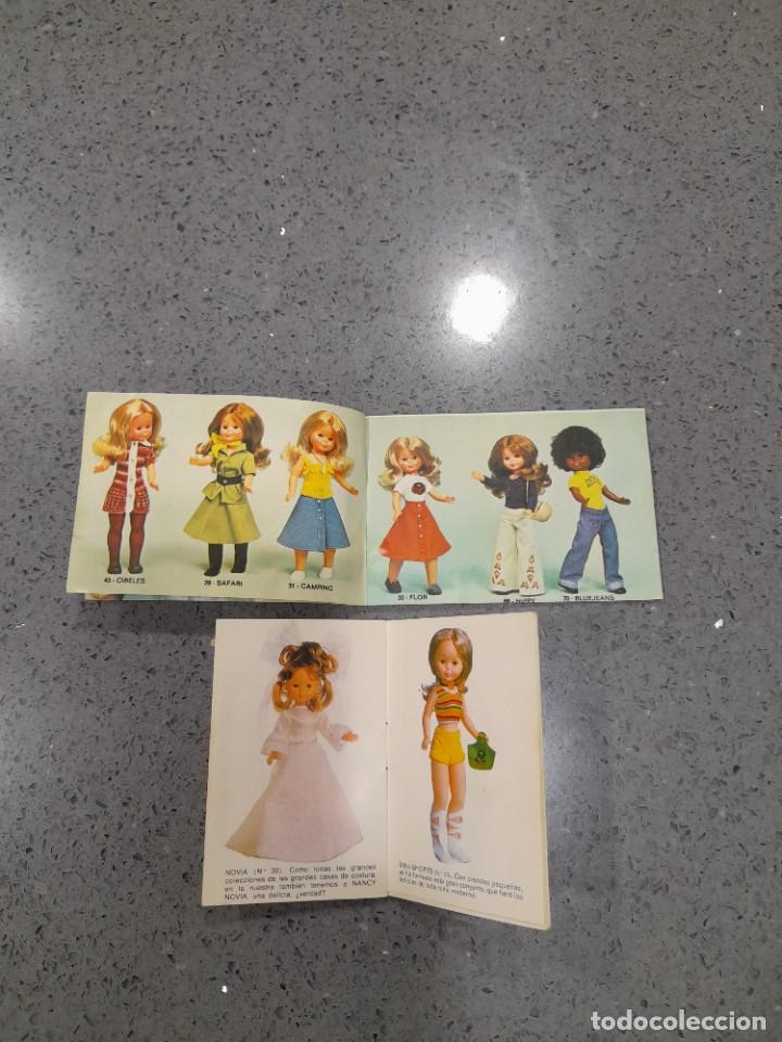 Mu&ntilde;ecas espa&ntilde;olas modernas: Mu&ntilde;ecas - Foto 2