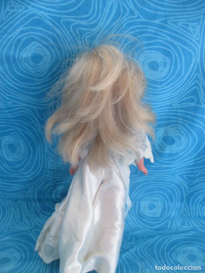 Mu&ntilde;ecas espa&ntilde;olas modernas: MU&Ntilde;ECA CORE - Foto 7