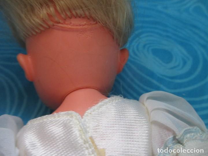 Mu&ntilde;ecas espa&ntilde;olas modernas: MU&Ntilde;ECA CORE - Foto 8