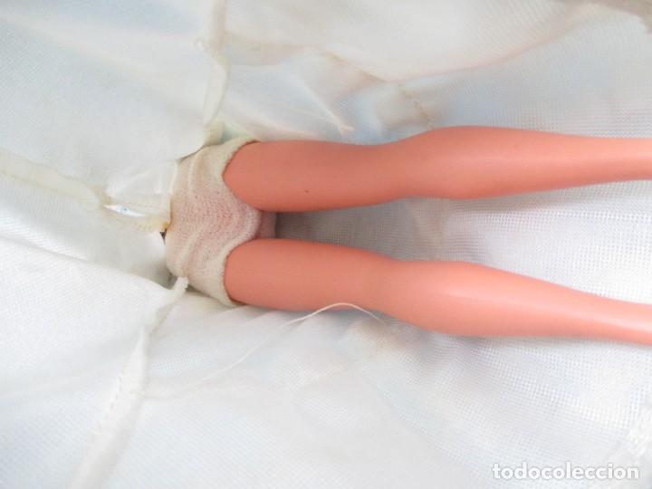 Mu&ntilde;ecas espa&ntilde;olas modernas: MU&Ntilde;ECA CORE - Foto 9