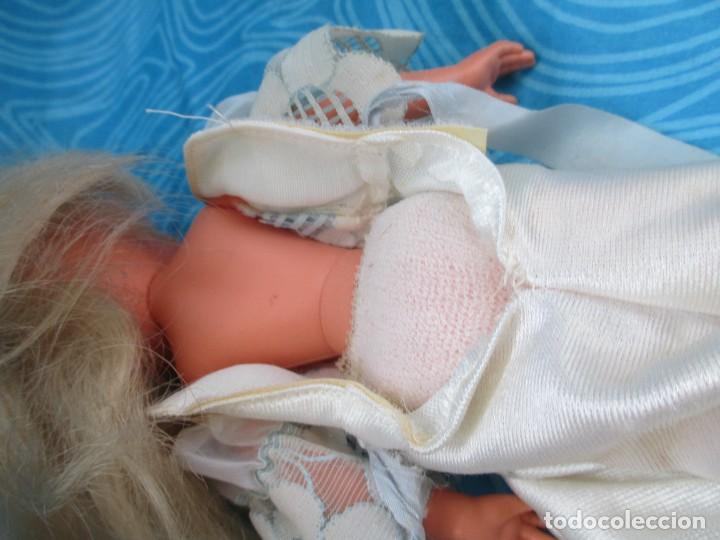 Mu&ntilde;ecas espa&ntilde;olas modernas: MU&Ntilde;ECA CORE - Foto 13