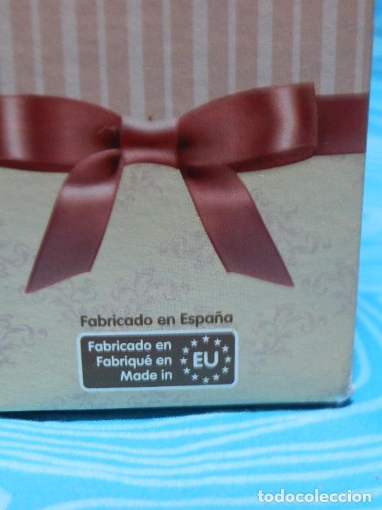 Mu&ntilde;ecas espa&ntilde;olas modernas: MU&Ntilde;ECA REGIONAL MALLORCA, MARCA FOLK - Foto 6