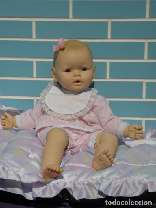 muñeca mi bebé de marca b.b. años 80 de - Buy Other modern Spanish dolls on todocoleccion