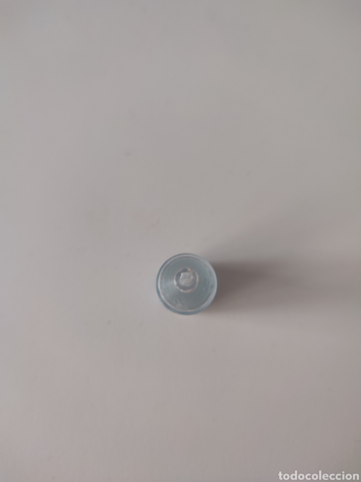 Mu&ntilde;ecas espa&ntilde;olas modernas: Botella de agua de mu&ntilde;eca Chabel villa casa supervan - Foto 2