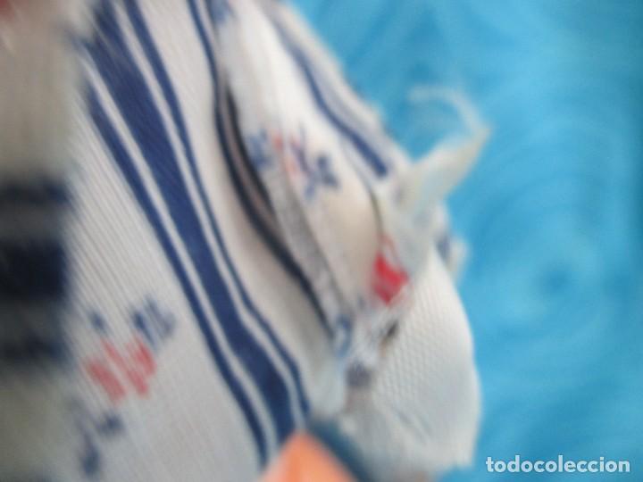 Mu&ntilde;ecas espa&ntilde;olas modernas: MU&Ntilde;ECA MINI LACITOS DE JESMAR - Foto 7