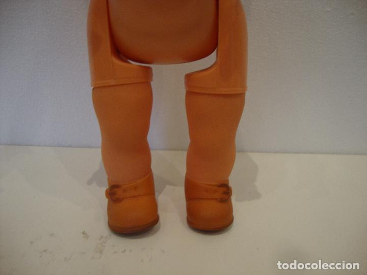 Mu&ntilde;ecas espa&ntilde;olas modernas: MU&Ntilde;ECO VICMA A PILAS - Foto 10