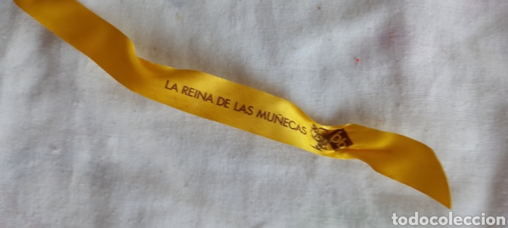 Mu&ntilde;ecas espa&ntilde;olas modernas: PRECIOSA MU&Ntilde;ECA CORE LA REINA DE LAS MU&Ntilde;ECAS DE bb - Foto 48