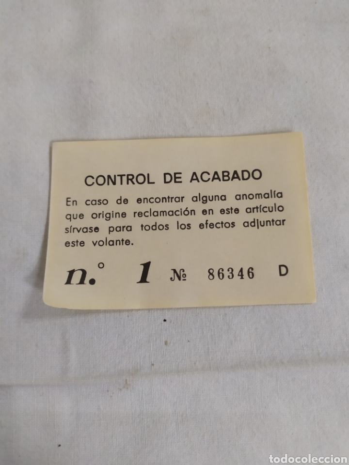 Mu&ntilde;ecas espa&ntilde;olas modernas: Mi beb&eacute; nadador de BeBe - Foto 6