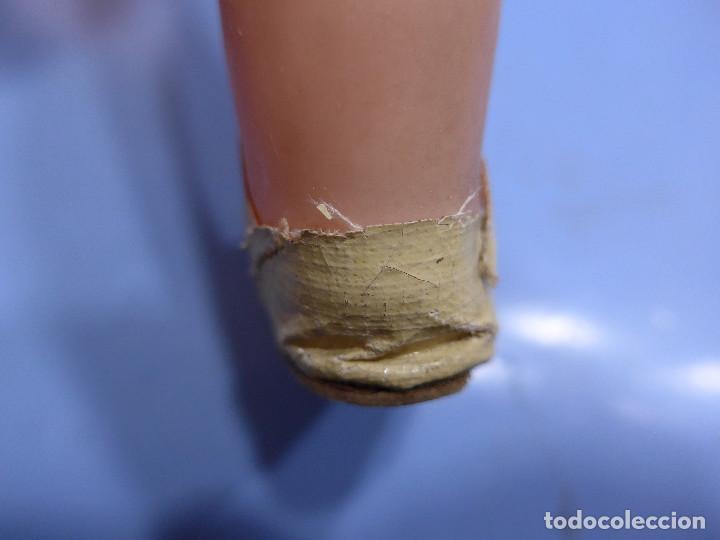 Mu&ntilde;ecas espa&ntilde;olas modernas: LOTE DE 3 PIERNAS PARA MU&Ntilde;ECA - Foto 7