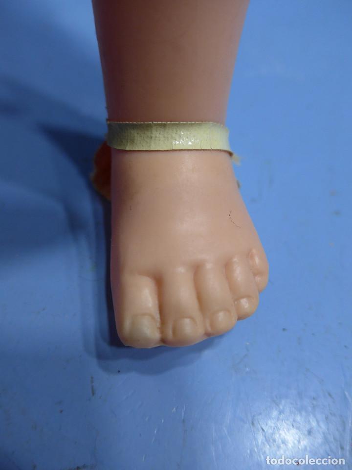 Mu&ntilde;ecas espa&ntilde;olas modernas: LOTE DE 3 PIERNAS PARA MU&Ntilde;ECA - Foto 13