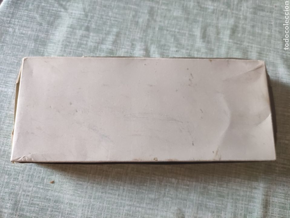 Mu&ntilde;ecas espa&ntilde;olas modernas: Caja Mini Mu&ntilde;eca Silqui - Foto 8