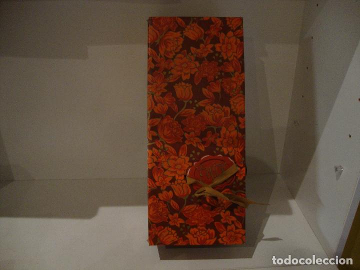 Mu&ntilde;ecas espa&ntilde;olas modernas: MU&Ntilde;ECO DANTON PAYASO EN CAJA - Foto 3