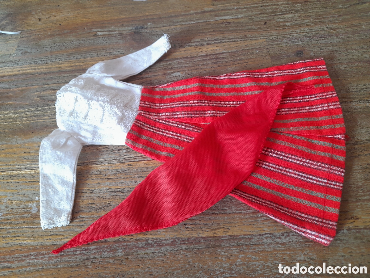 Mu&ntilde;ecas Espa&ntilde;olas Modernas: VIVA MARIA TRESSY MINI MANIQUI NOVOGAMA