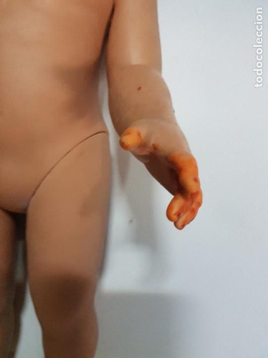 Mu&ntilde;ecas espa&ntilde;olas modernas: MARIQUITA PEREZ - Foto 6