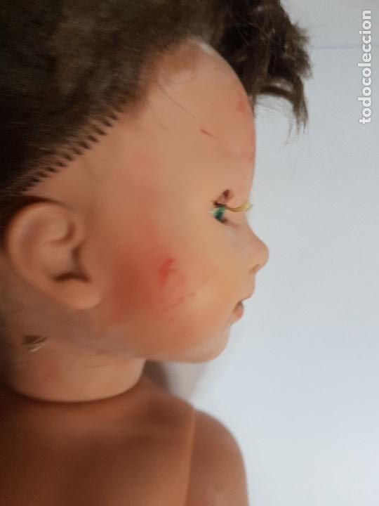 Mu&ntilde;ecas espa&ntilde;olas modernas: MARIQUITA PEREZ - Foto 7