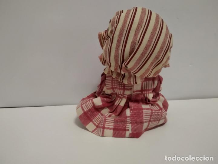 Mu&ntilde;ecas espa&ntilde;olas modernas: PRECIOSA MU&Ntilde;ECA BEBE D NENES ONIL - Foto 2