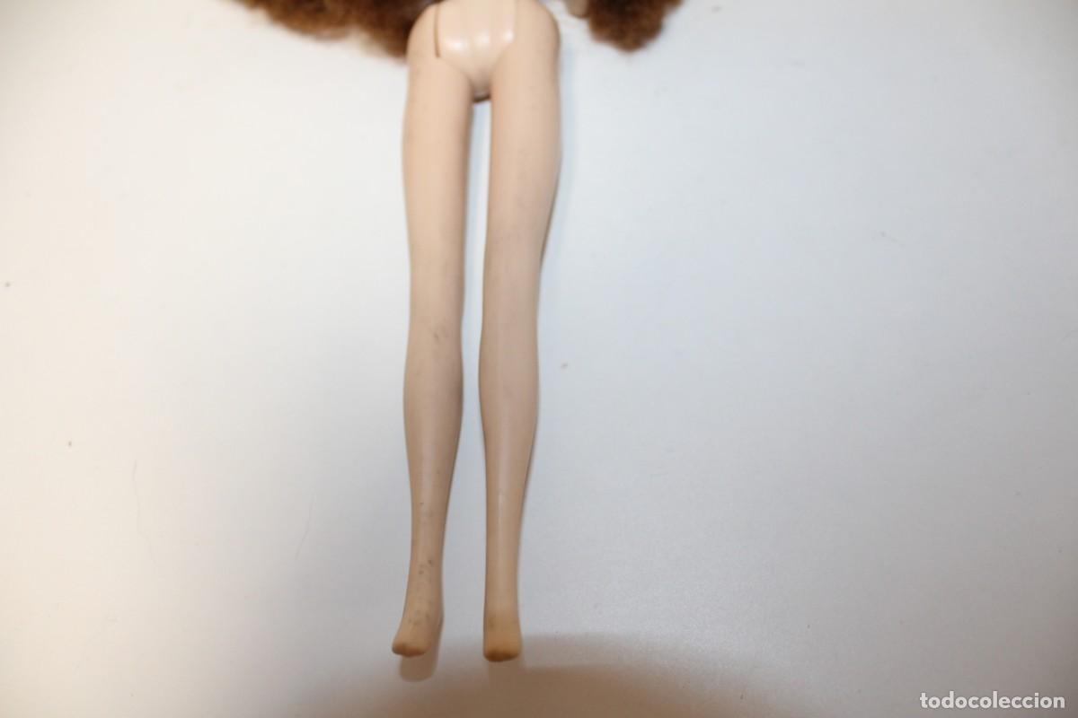 Mu&ntilde;ecas espa&ntilde;olas modernas: MU&Ntilde;ECA BELLA Y LA BESTIA DE DISNEY - Foto 6