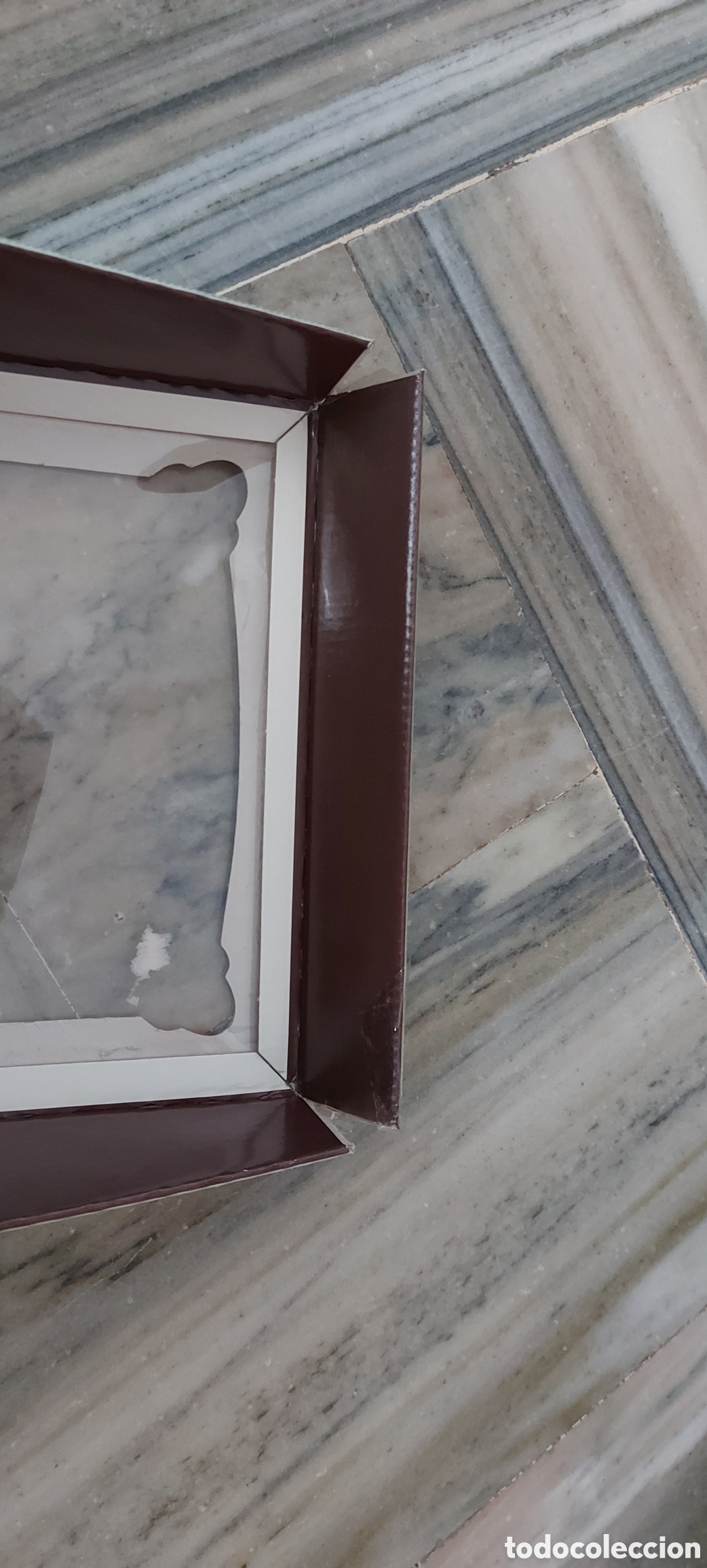 Mu&ntilde;ecas espa&ntilde;olas modernas: Mu&ntilde;eca Anekke en caja - Foto 3
