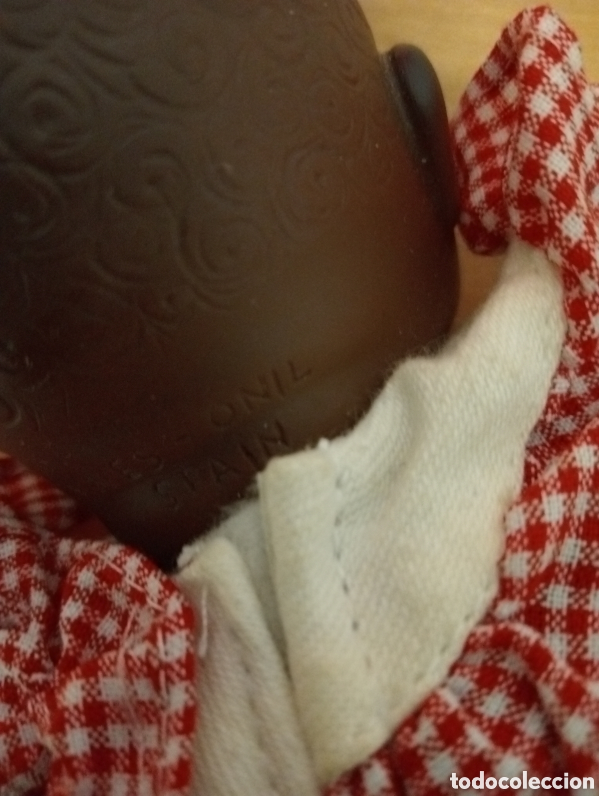 Mu&ntilde;ecas espa&ntilde;olas modernas: Nines_onil mu&ntilde;eco bebe - Foto 4