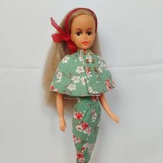 rara muñeca tressy de bella 70s - Compra venta en rara muñeca tressy de bella 70s - Compra venta en
