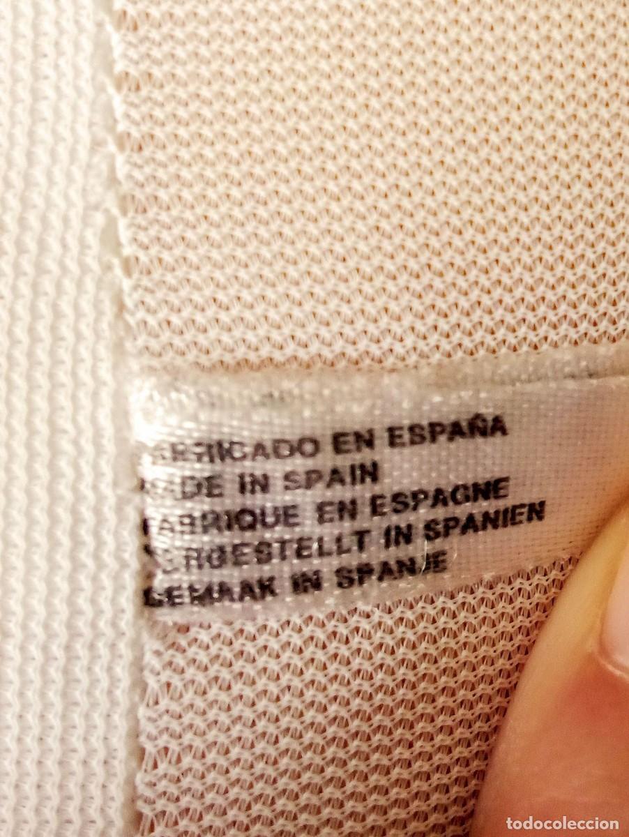 Mu&ntilde;ecas espa&ntilde;olas modernas: Mu&ntilde;eco de Jesmar de 1992 - Foto 9