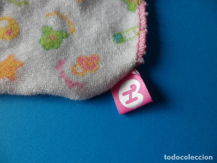 Mu&ntilde;ecas espa&ntilde;olas modernas: Mu&ntilde;eco Cocolin de Jesmar y ropa variada. E28 - Foto 7