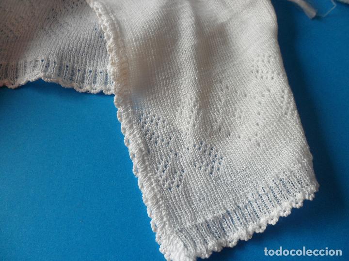 Mu&ntilde;ecas espa&ntilde;olas modernas: Mu&ntilde;eco Cocolin de Jesmar y ropa variada. E28 - Foto 16