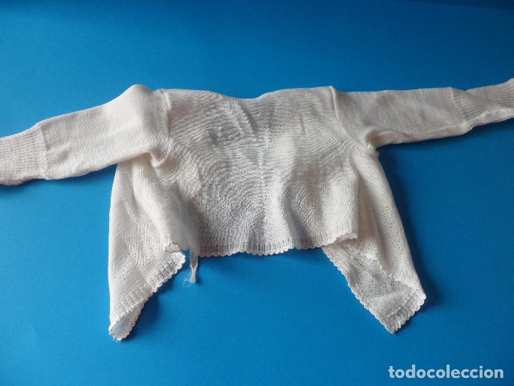 Mu&ntilde;ecas espa&ntilde;olas modernas: Mu&ntilde;eco Cocolin de Jesmar y ropa variada. E28 - Foto 17