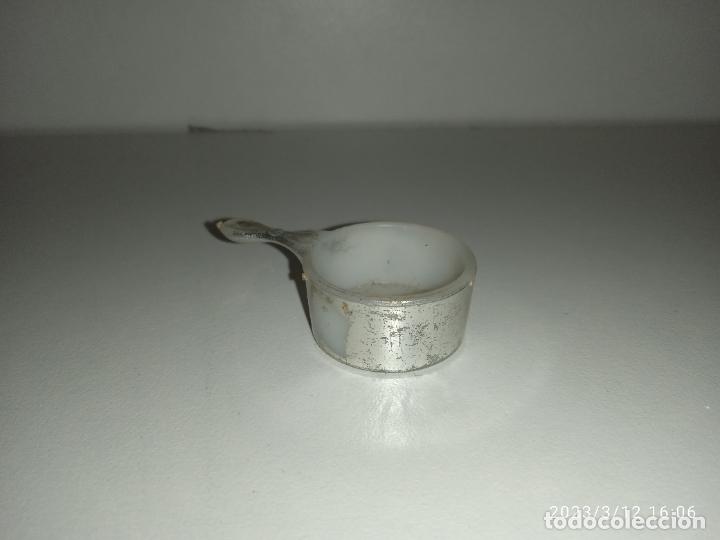 Mu&ntilde;ecas espa&ntilde;olas modernas: Cazo de mu&ntilde;eca chabel - Foto 2