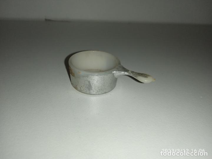 Mu&ntilde;ecas espa&ntilde;olas modernas: Cazo de mu&ntilde;eca chabel - Foto 4