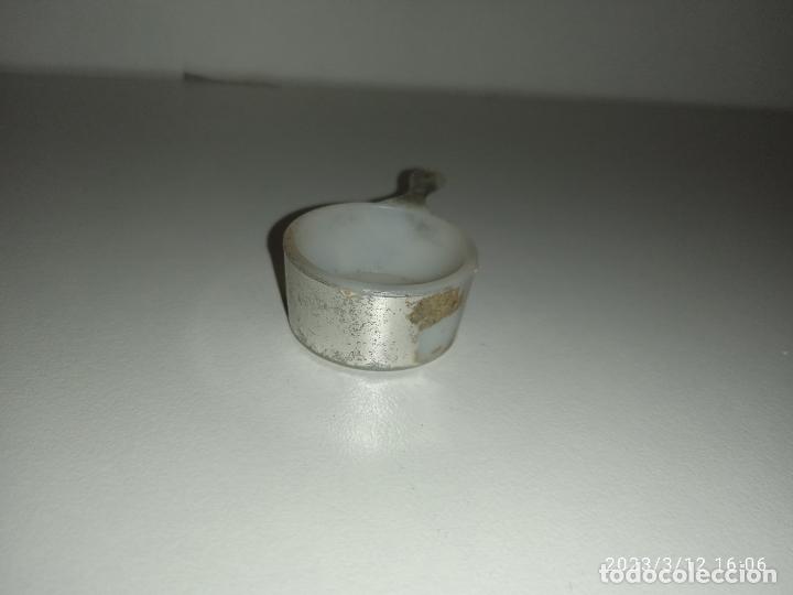 Mu&ntilde;ecas espa&ntilde;olas modernas: Cazo de mu&ntilde;eca chabel - Foto 5