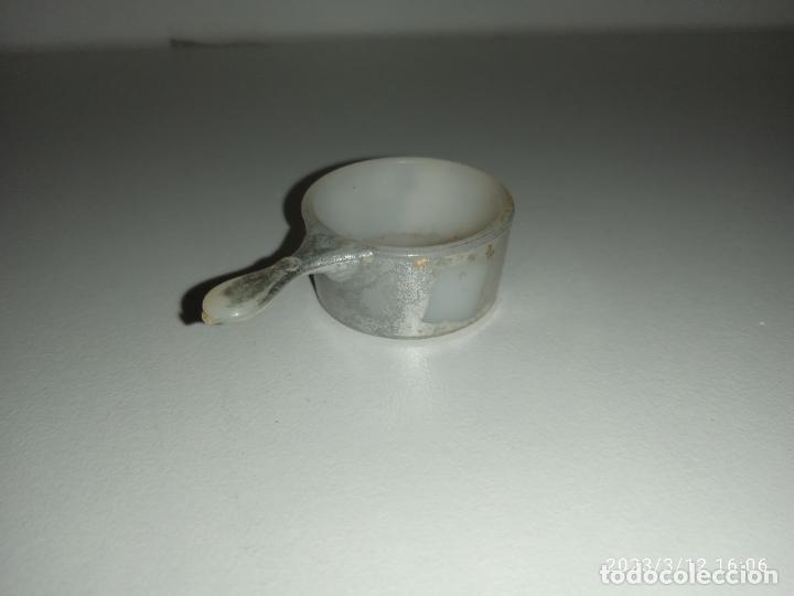 Mu&ntilde;ecas espa&ntilde;olas modernas: Cazo de mu&ntilde;eca chabel - Foto 1