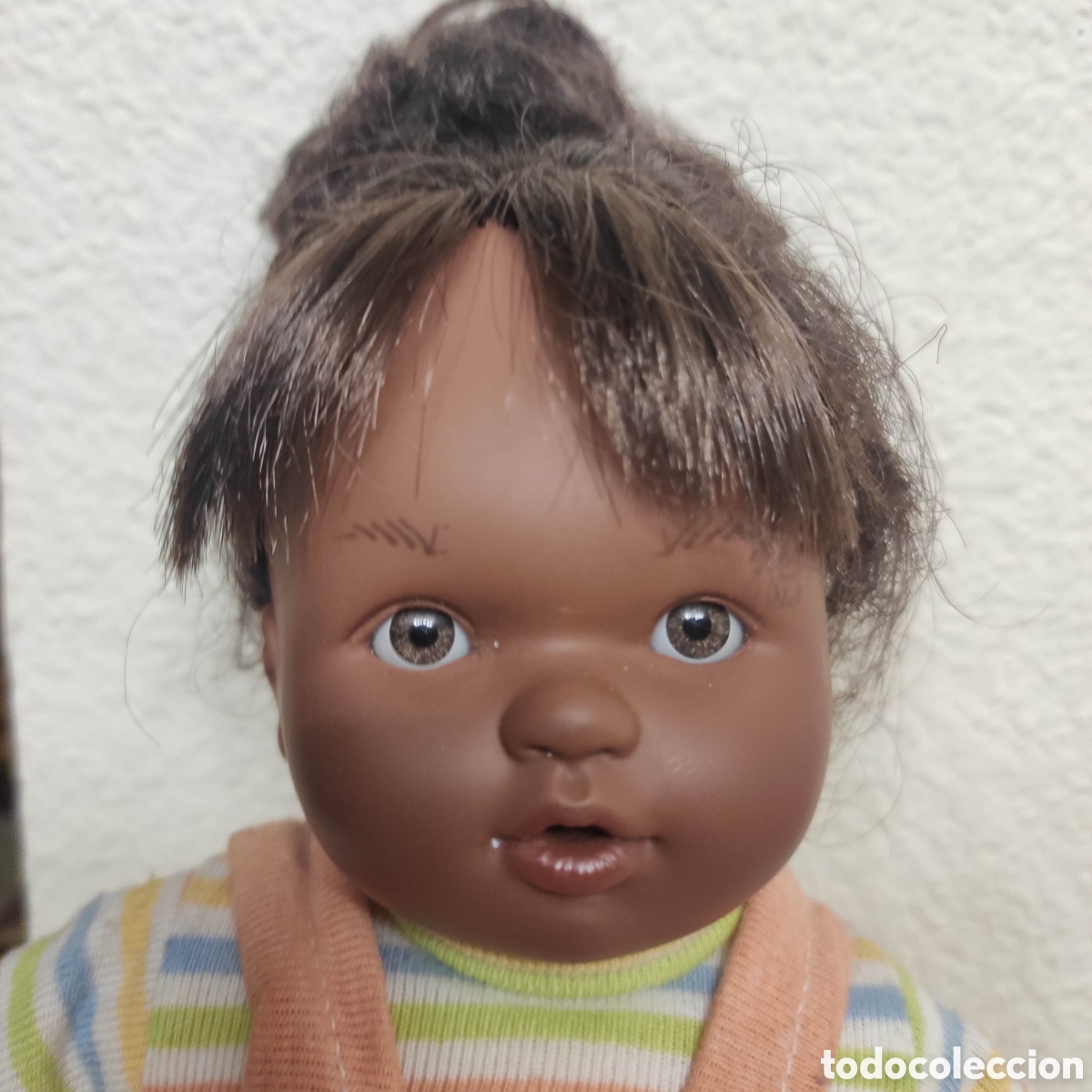 Mu&ntilde;ecas espa&ntilde;olas modernas: MU&Ntilde;ECA TOYSE ONIL ESPA&Ntilde;A - Foto 2