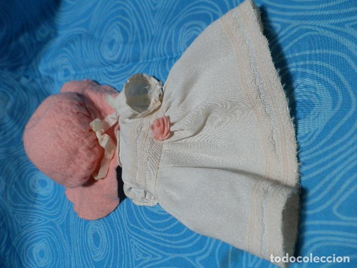 Mu&ntilde;ecas espa&ntilde;olas modernas: BONITA MU&Ntilde;ECA LAY BB - Foto 8