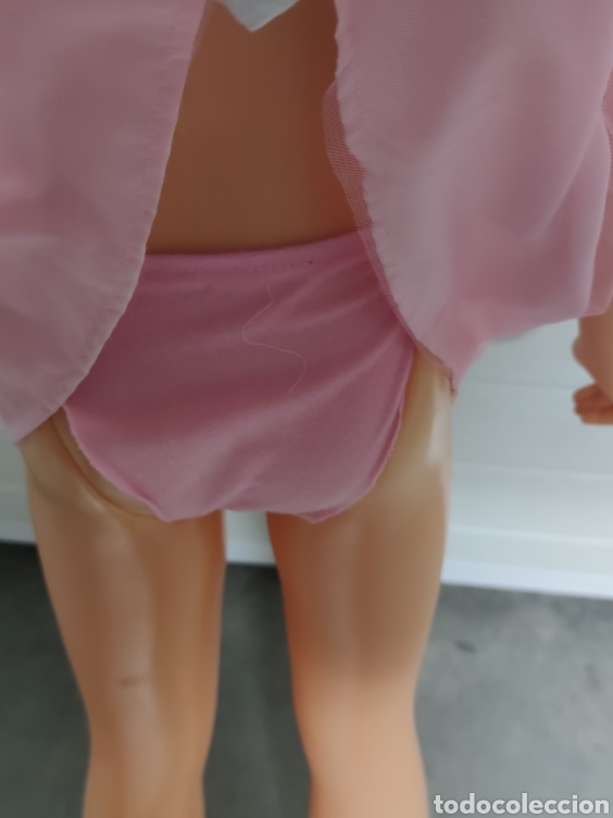 Mu&ntilde;ecas espa&ntilde;olas modernas: MU&Ntilde;ECA FALCA 104 CENT&Iacute;METROS. - Foto 8