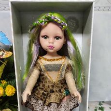 muñeca paola reina. original. a estrenar. enter - Comprar Outras bonecas espanholas modernas no todocoleccion muñeca paola reina. original. a estrenar. enter - Comprar Outras bonecas espanholas modernas no todocoleccion