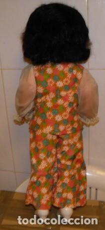 Mu&ntilde;ecas espa&ntilde;olas modernas: KATIA DE MAJBER - Foto 5